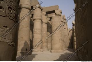 Karnak Temple Photo References #9